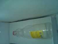 image of bottle_100cl