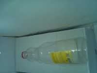 image of bottle_100cl #4