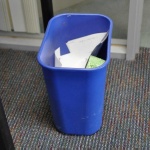 image of office_equipment