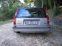 image of beach_wagon_car
