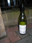 image of drinks