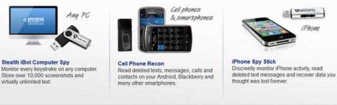 image of cell_phone
