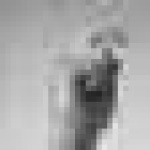 image of sign_language