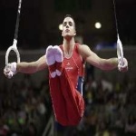 image of sport