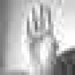 image of sign_language