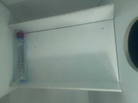 image of bottle_50cl