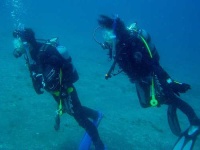 image of scuba_diver