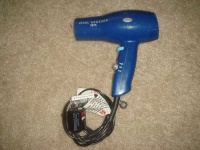 image of hand_blower
