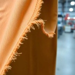image of stained_fabric