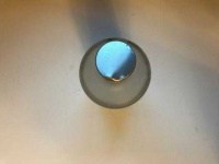 image of white_glass