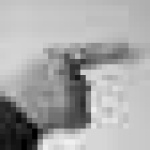 image of sign_language