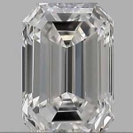 image of diamonds