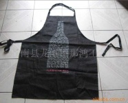 image of apron