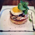 image of food