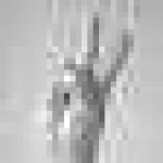 image of sign_language