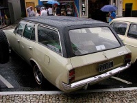 image of beach_wagon_car