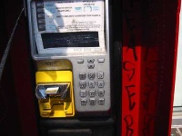 image of pay_phone #14