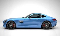 image of coupe