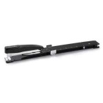 image of office_equipment