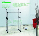 image of parallel_bars