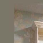 image of material