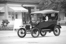 image of model_t_car
