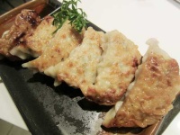 image of food
