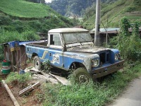 image of jeep_car
