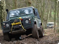 image of jeep_car