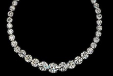 image of jewellery