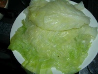 image of head_cabbage #1