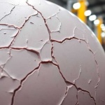image of dented_plastic