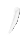 image of eraser
