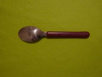 image of dessert_spoon #30