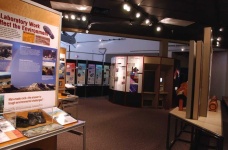 image of indoor