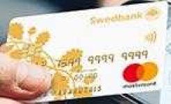 image of credit_card