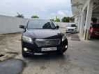 image of vanguard_car