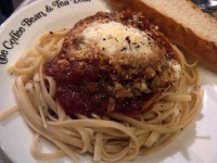 image of food
