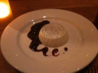 image of food