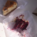 image of food