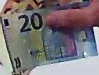 image of money