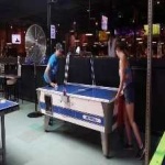 image of sport