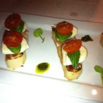 image of bruschetta #26