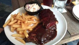 image of food