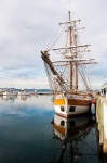 image of pirate_ship
