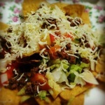 image of nachos #9