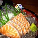 image of sashimi #17