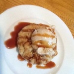image of food