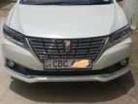 image of vehicle