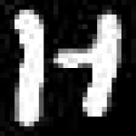 image of amharic